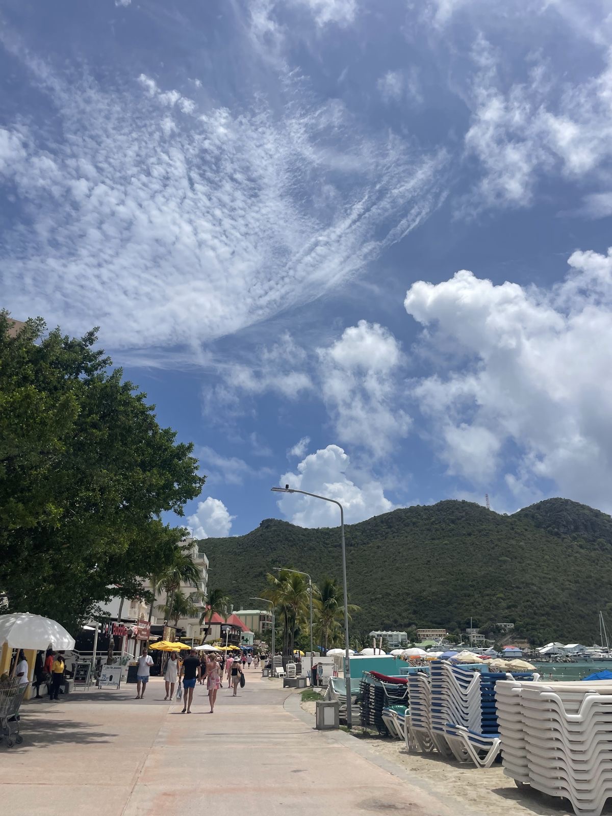 Island Escape electric bike rental gallery image 4 in St. Maarten