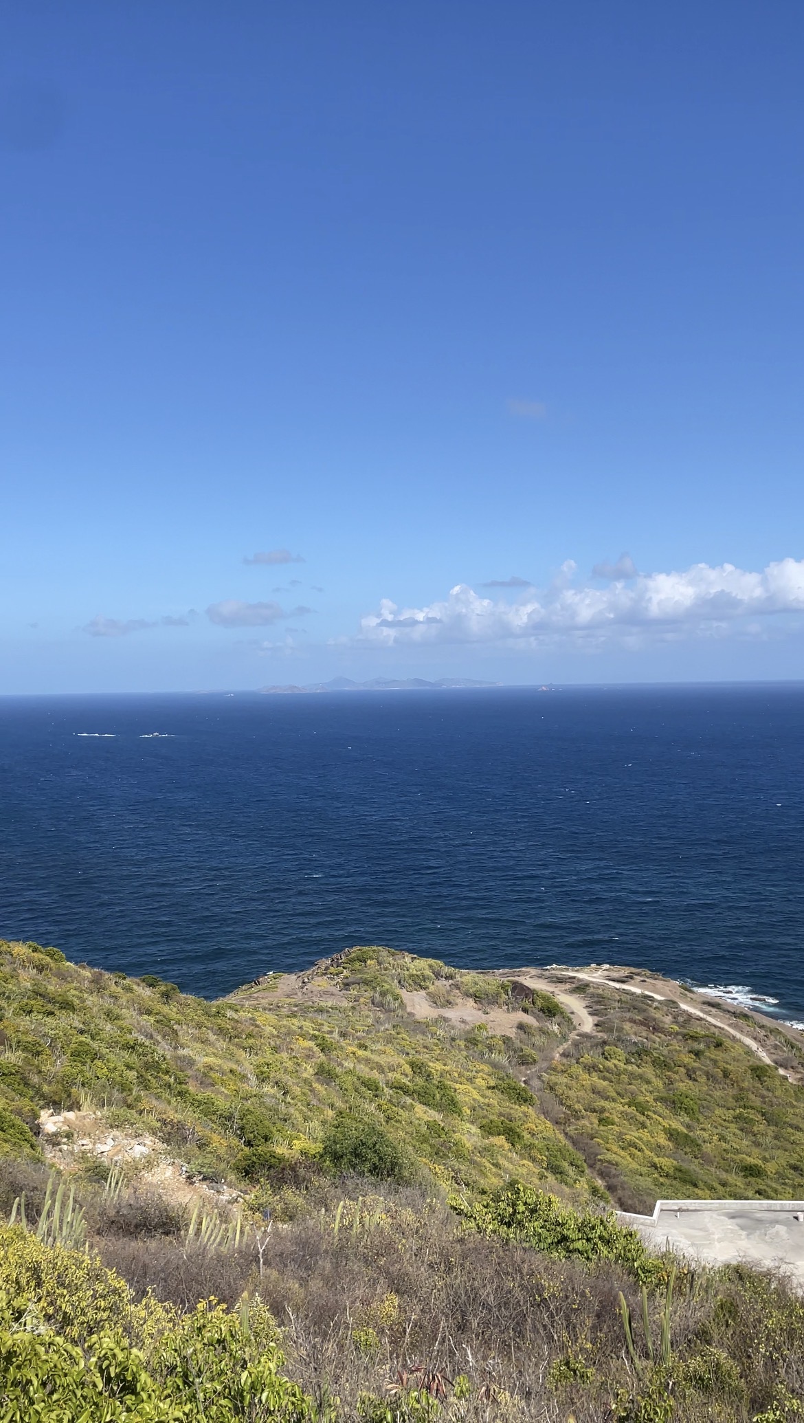 Island Escape electric bike rental gallery image 16 in St. Maarten